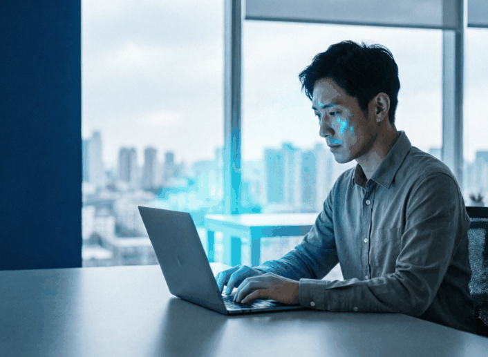 SaaS免费版的真实成本：一份你可能从来没算过的账